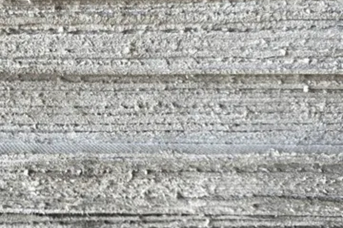 Асбестовый картон марки КАП