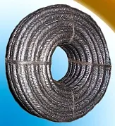 Что такое сальниковая набивка