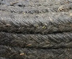 Основные функции