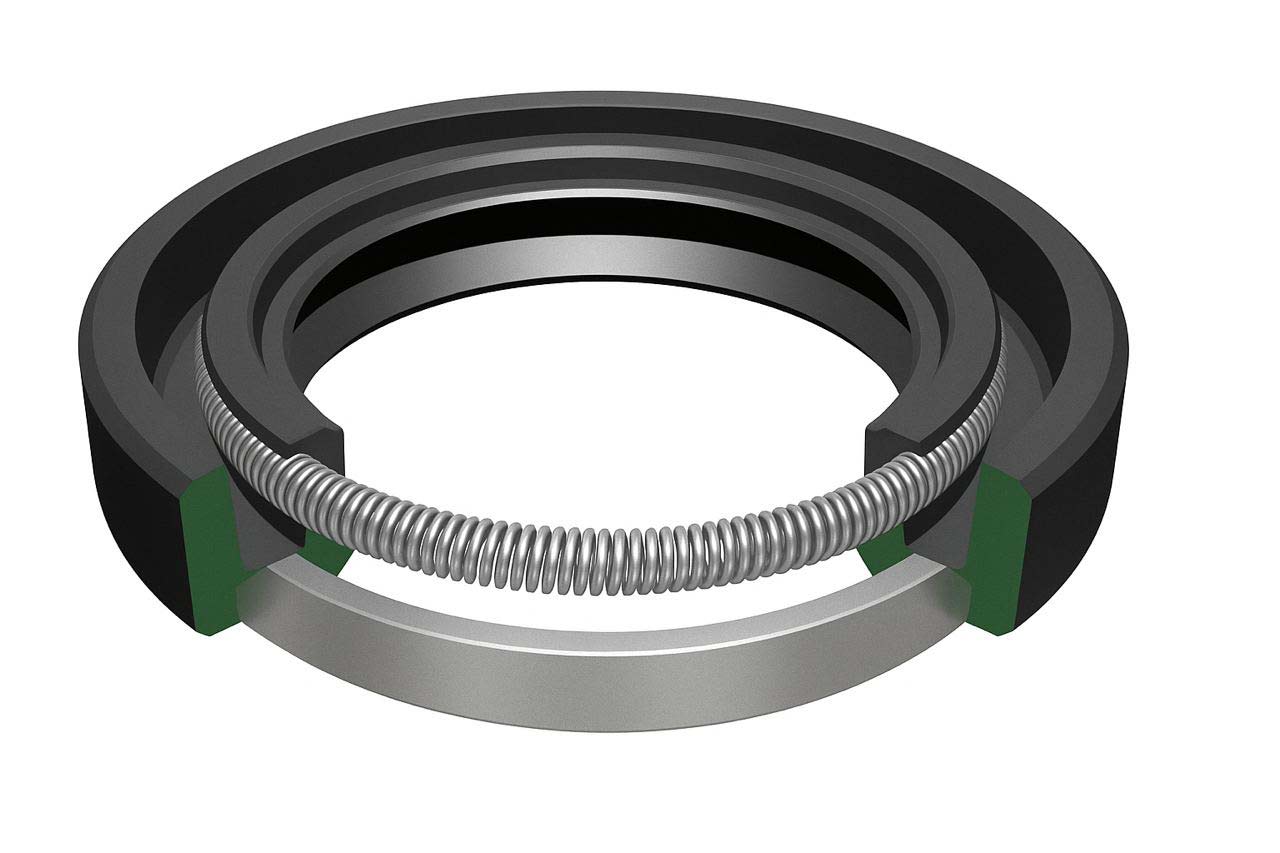 Резиновые манжеты ГОСТ 8752-79