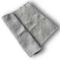 Ткань асбестовая  АТ-2 ПРС Премиум 