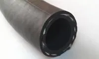 Рукав напорный ВГ 16-1,0 (РУБИКОН) ТУ