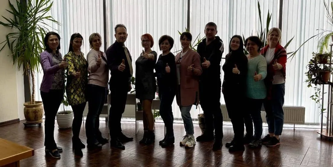 С днем рождения, Оксана Петровна! С днем рождения, Оксана Петровна!