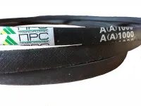 Ремень клиновой А 1018 ПРС