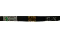 Ремень SPA 2300 ПРС