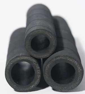 Рукав напорный с текст. каркасом В 50-1,0 Рукав напорный с текст. каркасом В 50-1,0