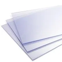 Оргстекло  ТОСП 24 мм (1500*1700 мм)