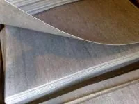 Паронит ПОН-Б 2 мм ПРС (1,5х1,5)