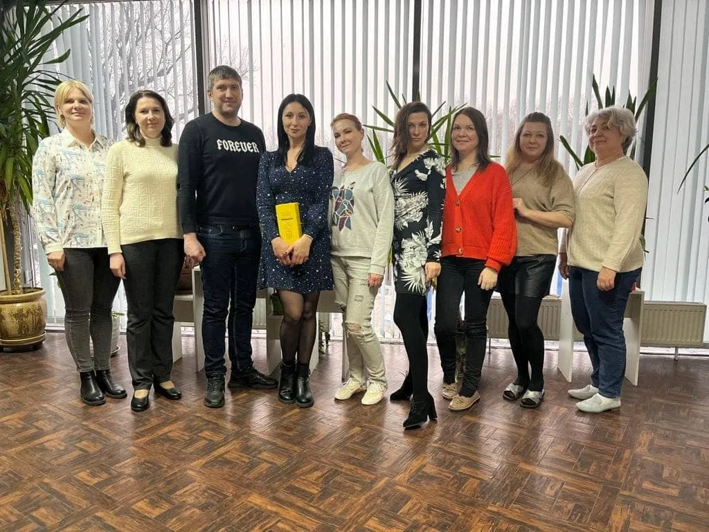 С днем рождения, Дарья! С днем рождения, Дарья!