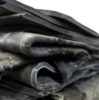 Смесь резиновая 7-В-14 Смесь резиновая 7-В-14