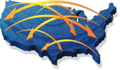 Региональные представители в ПРС!!! Региональные представители в ПРС!!!