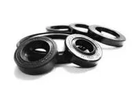 Манжета армированная (сальник) 2,2-8х16-7 ПРС