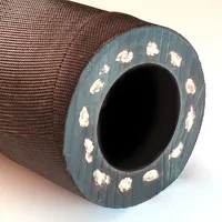 Рукав с нитяным усилением 25х35-1,6 (50м)