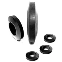 Кольцо упругое МУВП К5 (56,5х30х14х7,5) Кольцо упругое МУВП К5 (56,5х30х14х7,5)