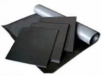 Техпластина МБС-С 2Н-8 мм шир 1200 мм ГОСТ 7338-90