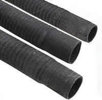 Рукав напорно-всасывающий Б-2-75-5  5м