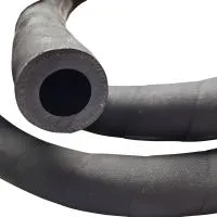 Рукав напорный с текст. каркасом ПАР-2 18-0,8