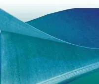 Паронит ПМБ-1 5,0 мм