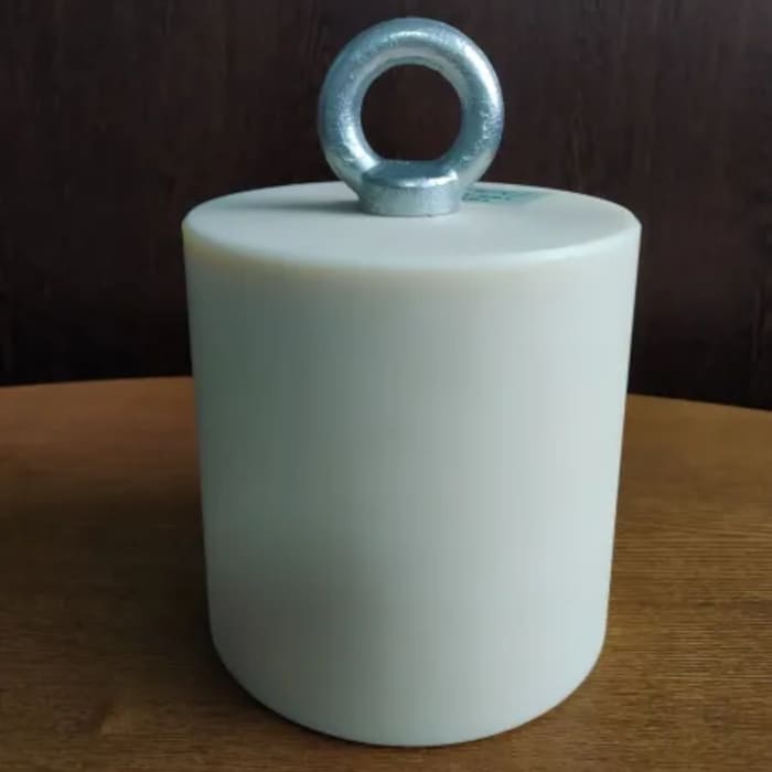 Изделие из капролона