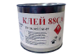 Клей