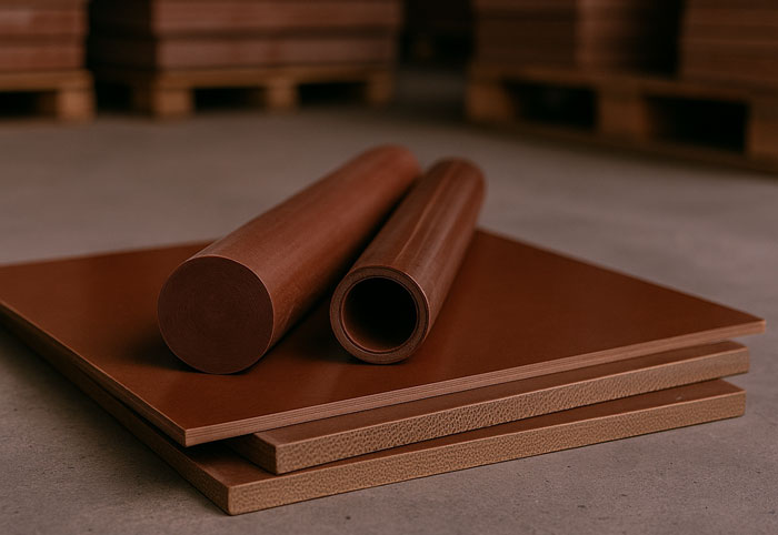 Материал текстолит Материал текстолит