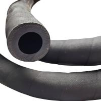 Рукав напорный с текст. каркасом ПАР-2 32-0,8