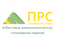 Паронит – уникальный промышленный продукт