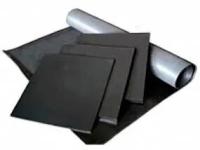 Техпластина ТМКЩ-С 2Ф-4 мм (360х360) шт