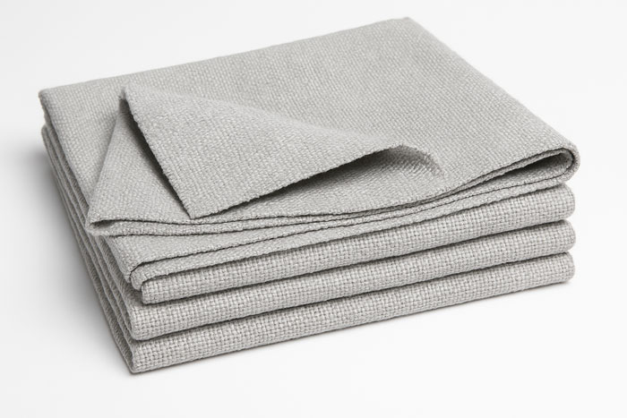 Асбестовая ткань: основные характеристики и применение Асбестовая ткань: основные характеристики и применение