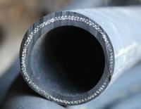 Рукав дюритовый 40У-27х13