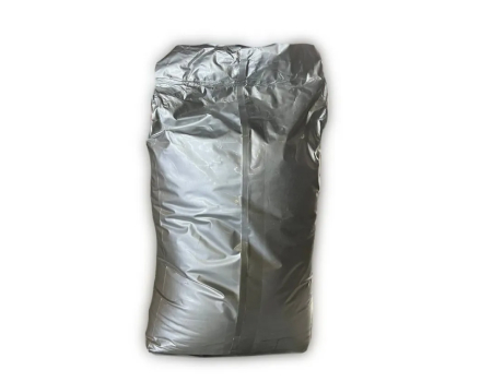 Полимерное сырье и добавки - описание и характеристики Полимерное сырье и добавки - описание и характеристики