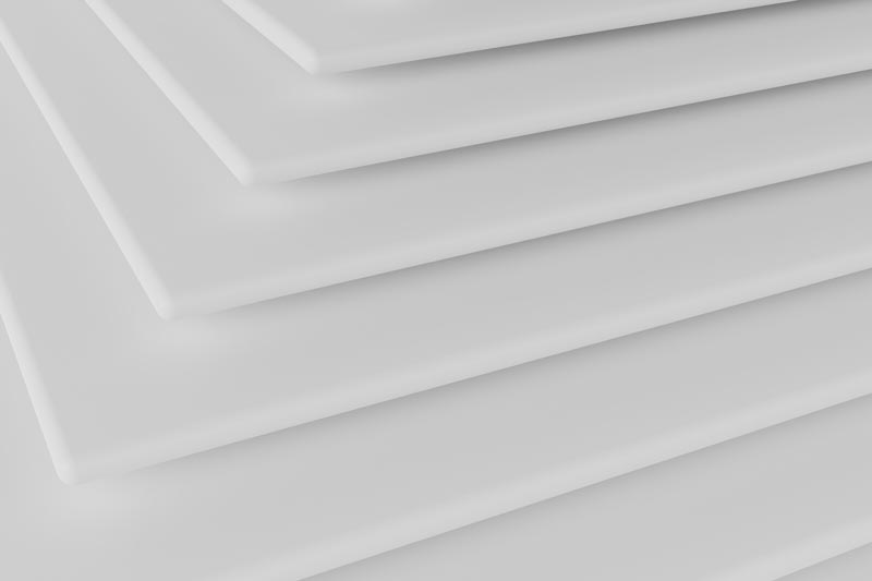 Винипласт: что это за материал Винипласт: что это за материал