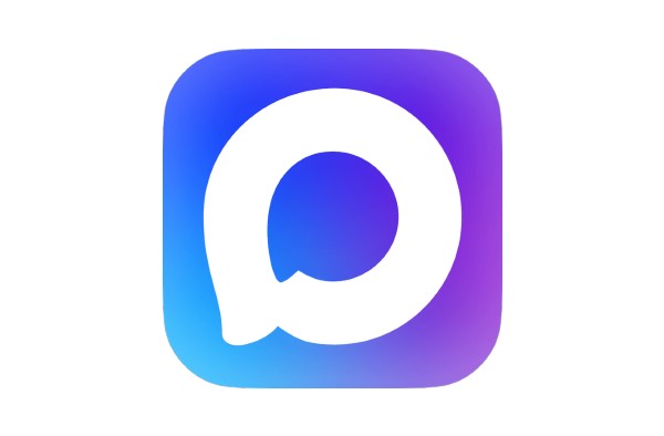 Мы в MAX. Присоединяйтесь! - 12 февраля 2026 года Мы в MAX. Присоединяйтесь! - 12 февраля 2026 года