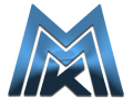 Магнитогорский металлургический комбинат