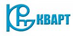 КВАРТ