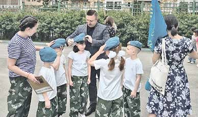 Промресурс Za победу! Промресурс Za победу!