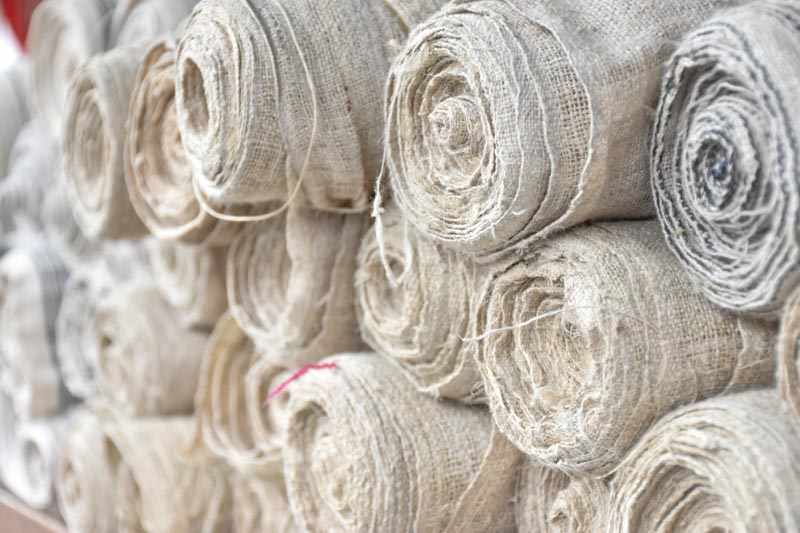 Различия между асбестотехническими тканями и безасбестовыми аналогами Различия между асбестотехническими тканями и безасбестовыми аналогами