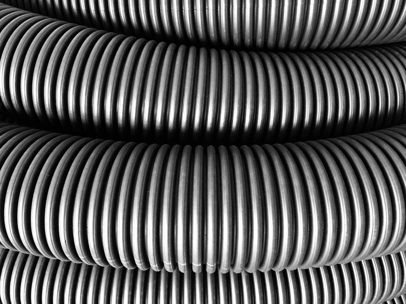 Рукава ПВХ: виды, особенности, сферы применения Рукава ПВХ: виды, особенности, сферы применения