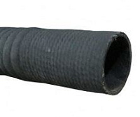 Рукав всасывающий В-1-75 ГОСТ 5398-76