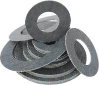 Прокладка паронитовая  Ду-15 10х18 1/2дюйма