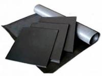 Техпластина МБС-С 2Н-8 мм шир 1200 мм ГОСТ 7338-90