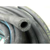 Рукав для газовой сварки кл. III-12-2,0 КВАРТ