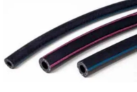 Рукав для газовой сварки кл. I-6,3-0,63 КВАРТ