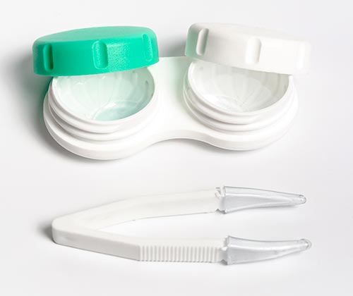 Применение фторопласта