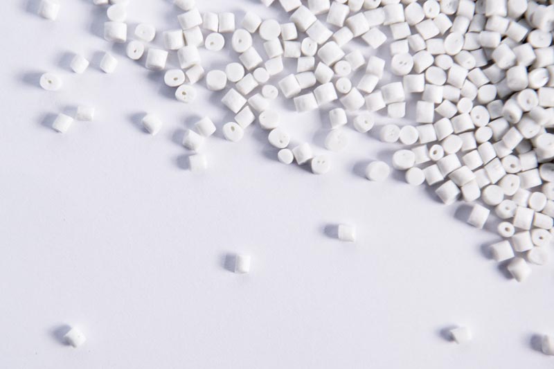 Винипласт гранулы Винипласт гранулы