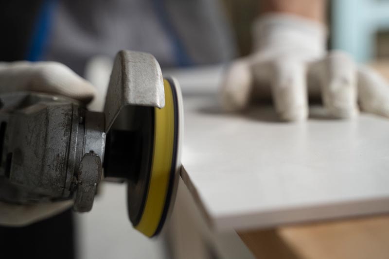 Полезные советы по эксплуатации кругов