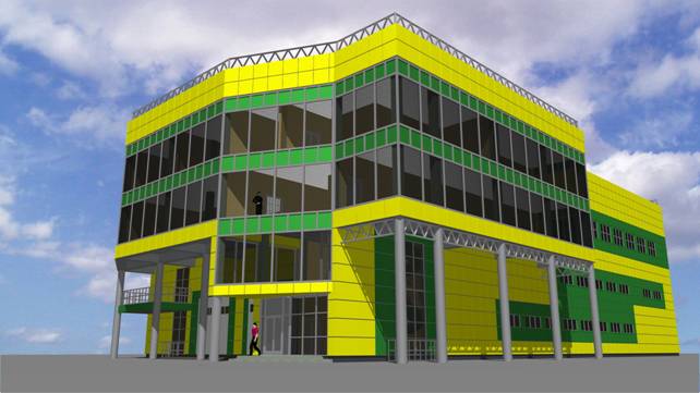 Balakirev_clip_image002.jpg Balakirev_clip_image002.jpg