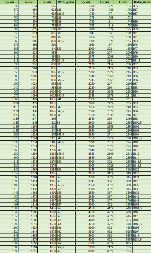 2025-05-14_16-28-54.png 2025-05-14_16-28-54.png