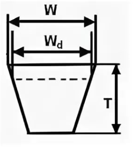 схема вентиляторные ремни 2.png