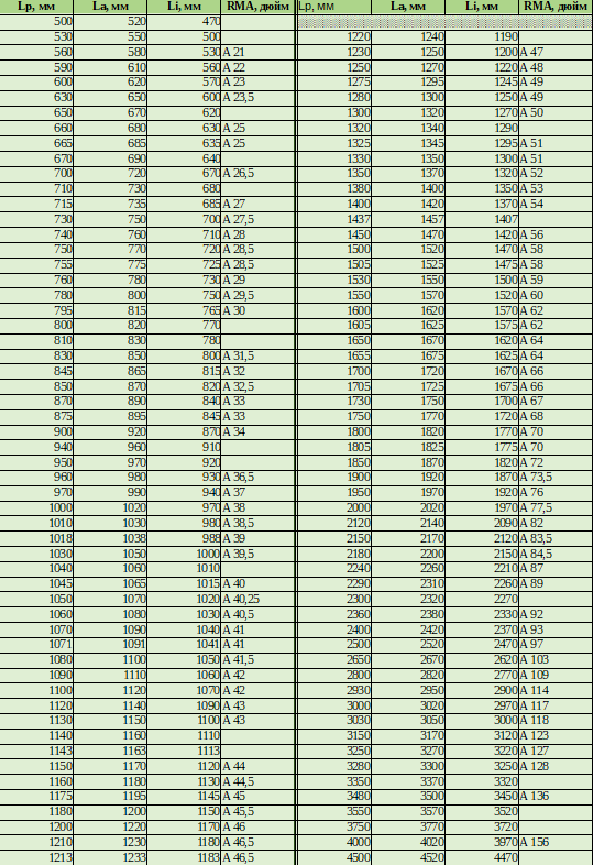 2025-05-14_16-08-12.png 2025-05-14_16-08-12.png